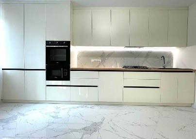 Вінницька область, Вінниця