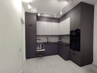 АРКАДИЯ ! Шикарная квартира с террасой !