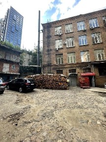 Київська область, Київ, Подільський