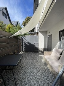 Одеська область, Одеса, Приморський