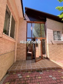 Одеська область, Одеса, Київський