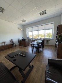 Кіровоградська область, Кропивницький, Подільський