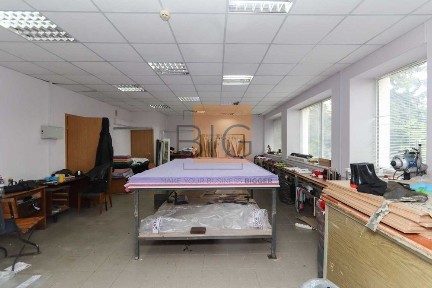 Івано-Франківська область, Івано-Франківськ