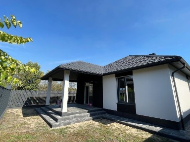 Київська область, Ірпінь