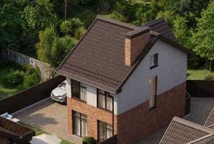 Київська область, Ірпінь