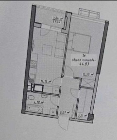 Одеська область, Одеса, Приморський