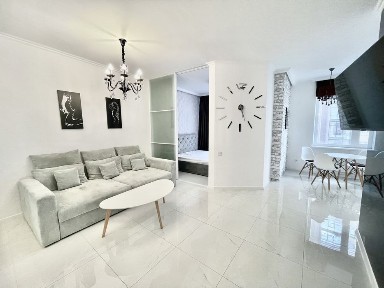 Одеська область, Одеса, Приморський