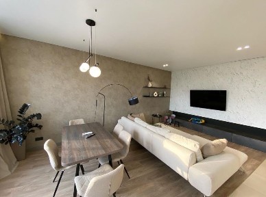 Одеська область, Одеса, Приморський