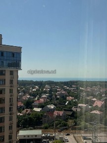 Одеська область, Лиманка