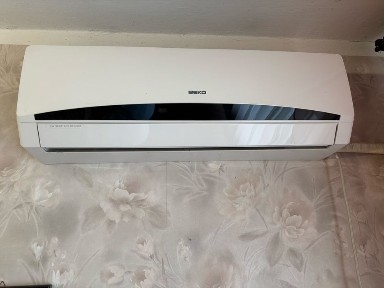 Продам 3 кімнатну квартиру