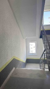 Найдешевша квартира в зданій секції. Переуступка!