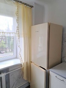 ПРОДАМ 2-кімн. 4-5 вул. Пугачова (р-н Опт. бази)