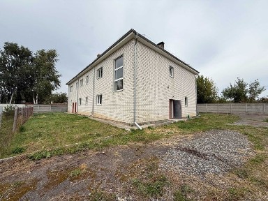 Рівненська область, Рівне