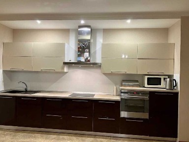 Продаж 3-к. квартира в ЖК Корона, Срібнокільська 1, Позняки