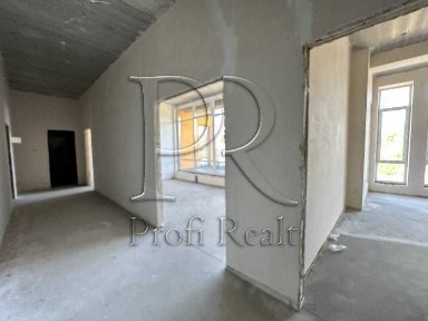 Киевская обл., Бучанский район, г. Ирпень, Ломоносова ул., 85