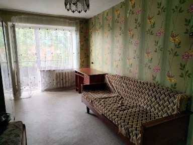 1 квартира р-н Асторії, Велика Морська, Сухий фонтан