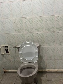 Запорізька область, Запоріжжя, Комунарський