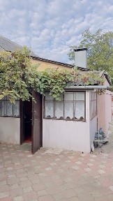 Продається будинок район Загребелля