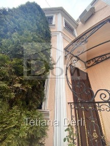 Одеська область, Одеса, Приморський