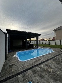 Одеська область, Одеса, Київський