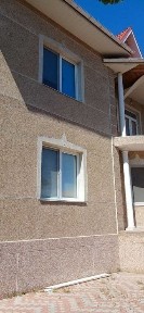 Одеська область, Одеса, Київський