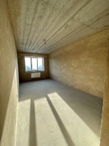 БЕЗ КОМІСІЇ ! Продам 3 кімнатну квартиру <a href='/newbuilding/1318/view/zk-na-saslivomu'>На Щасливому</a>