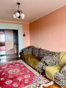 Рівненська область, Рівне