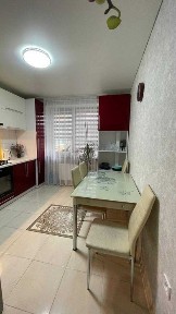 Рівненська область, Рівне