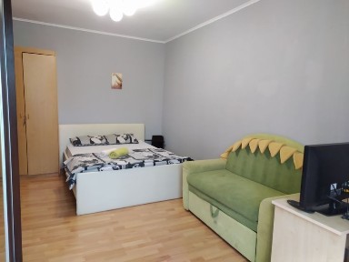 Київська область, Київ, Дніпровський