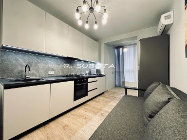 Аренда 2.к. ЖК <a href='/newbuilding/4959/view/zk-scastlivyi'>Счастливый</a> - 2 (ЭКСКЛЮЗИВ, КЛЮЧИ)