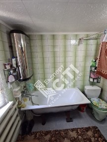 Продам будинок. Божедарівка. Поруч Мусорського, 44 квартал.