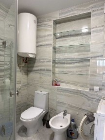 Продам дом в Сажевке