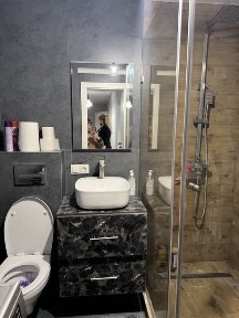 Хмельницька область, Хмельницький