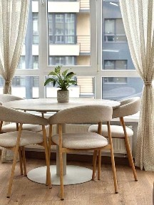 Хмельницька область, Хмельницький