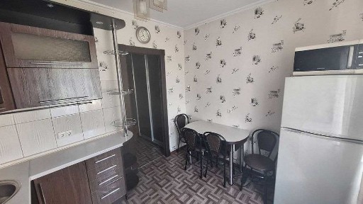 Чернігівська область, Чернігів