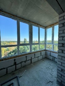 Чернігівська область, Чернігів