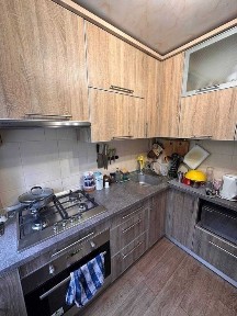 Сумська область, Суми