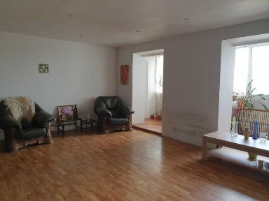 Продаж просторої 2-к квартири м. <a href='/newbuilding/7080/view/zk-levada'>Левада</a>