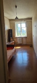 Продажа квартир