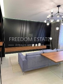 Харківська область, Харків, Шевченківський