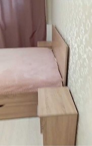 Харківська область, Харків, Шевченківський