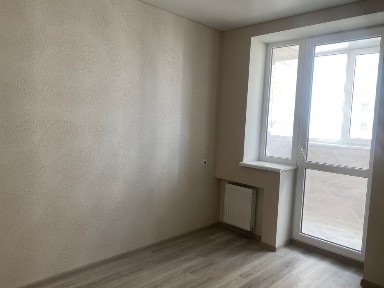 Харківська область, Харків, Основ'янський