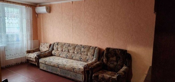 Продам 2к. чешку, 5\12,косметика, м.Спортивная (404238)