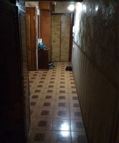 Харківська область, Харків, Холодногірський