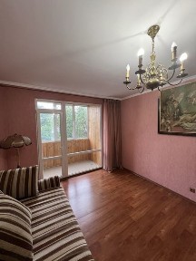 Закарпатська область, Ужгород