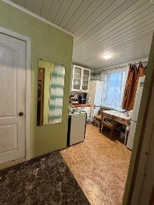 Харківська область, Харків, Салтівський