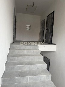 Продаж новобудови в м. Хуст.