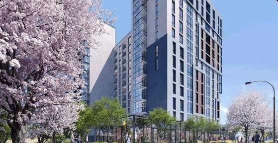 Закарпатська область, Ужгород