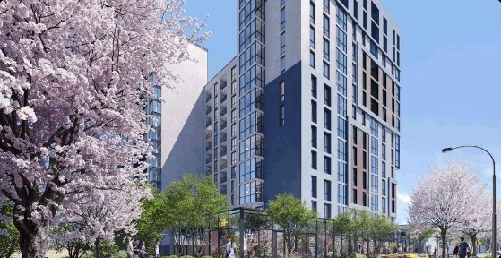 Закарпатська область, Ужгород