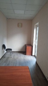 Сдам кабинет Горветка